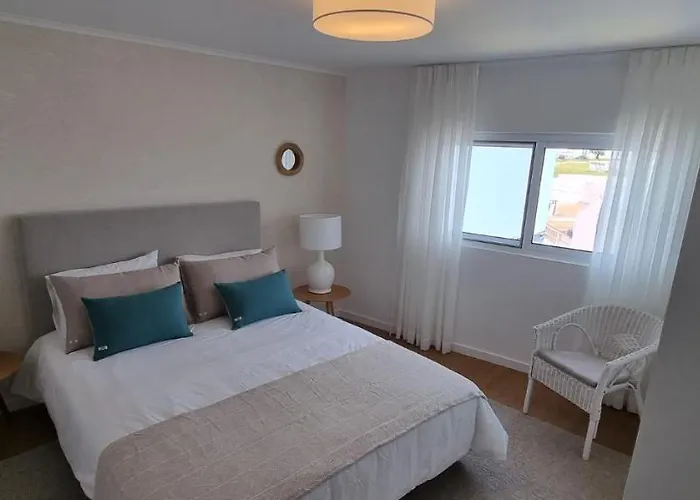 Дом отдыха Sea House - Santa Clara *