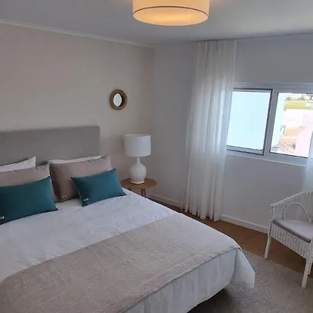 Holiday home Sea House - Santa Clara *